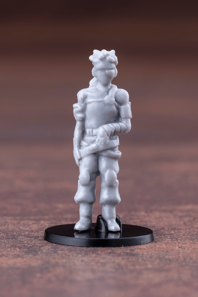 Load image into Gallery viewer, Kotobukiya - Highend Master Model Zoids: Lightning Saix (Irvine Special 2000 Recolor)
