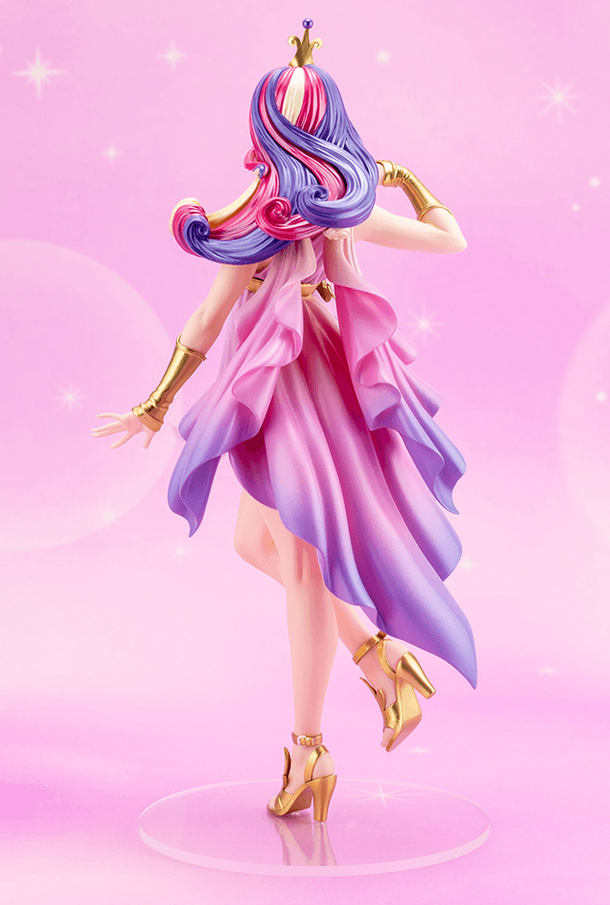 Load image into Gallery viewer, Kotobukiya - My Little Pony Bishoujo Statue: Princess Cadance
