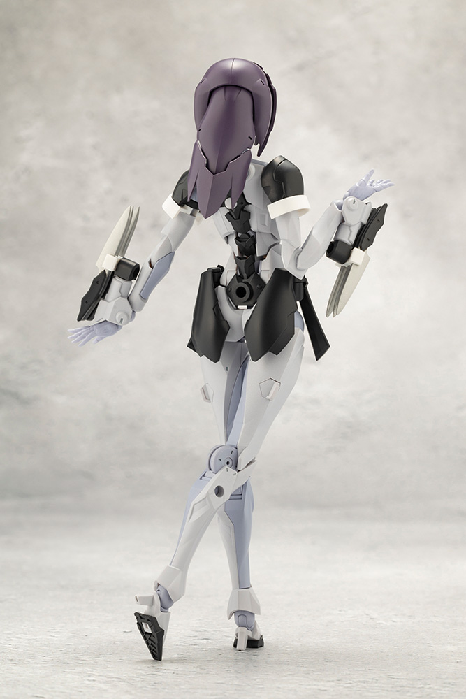 Load image into Gallery viewer, Kotobukiya - Megalomaria Unlimited Universe - Novice (Reissue)
