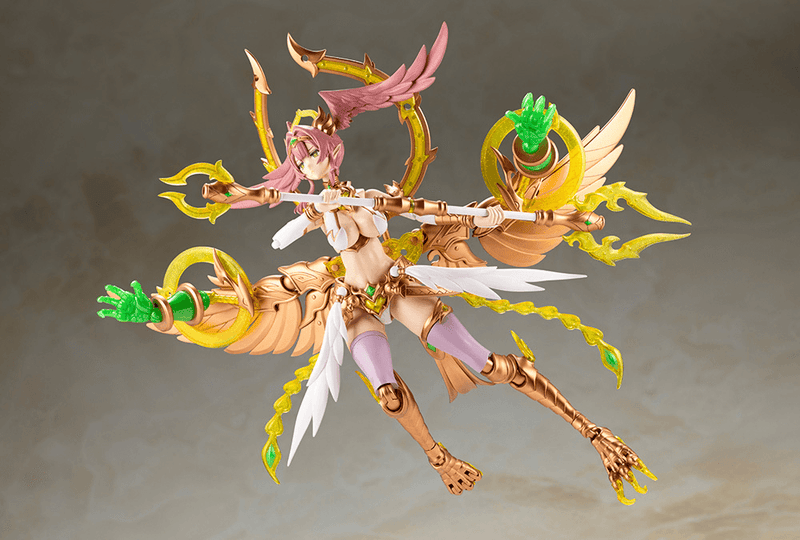 Load image into Gallery viewer, Kotobukiya - Arcanadea - Aruaril
