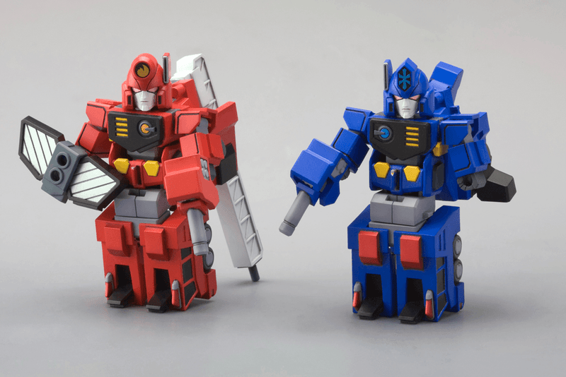 Load image into Gallery viewer, Kotobukiya - D-Style The King of Braves - Cho Ryu Jin

