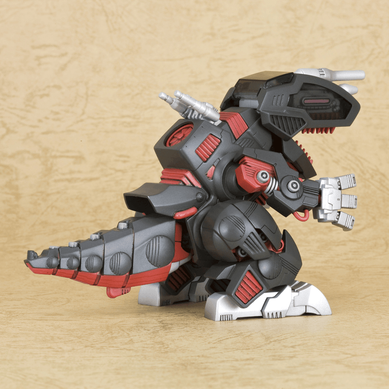 Load image into Gallery viewer, Kotobukiya - D-Style Zoids - Death Saurer
