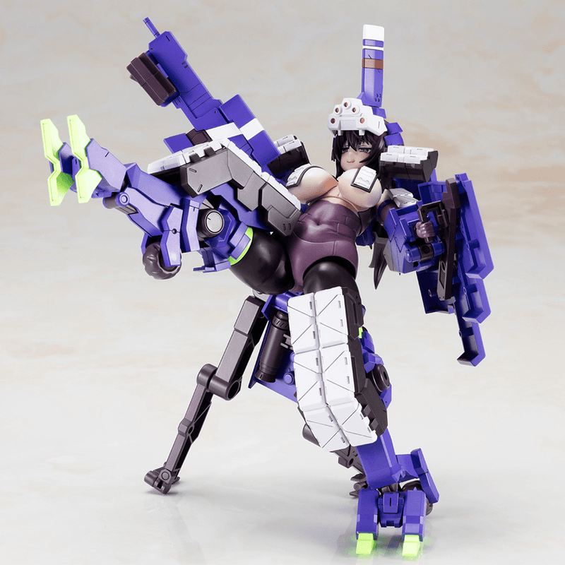 Load image into Gallery viewer, Kotobukiya - Frame Arms Girl - Kagutsuchi-Otsu Sniper
