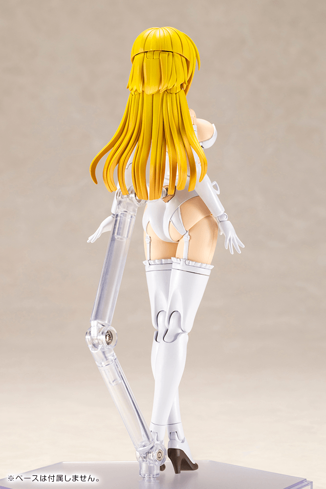 Load image into Gallery viewer, Kotobukiya - Frame Arms Girl - Ray Falx
