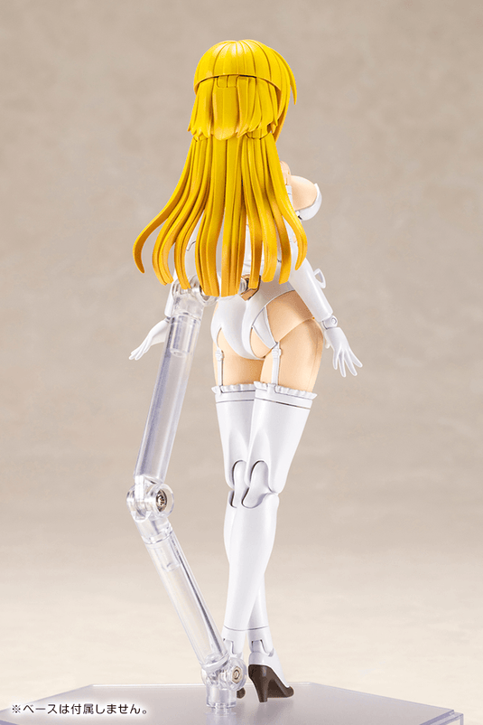 Kotobukiya - Frame Arms Girl - Ray Falx