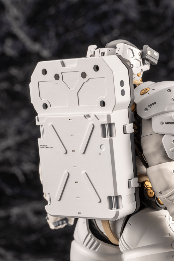 Load image into Gallery viewer, Kotobukiya - Kojima Productions: Ludens Model Kit
