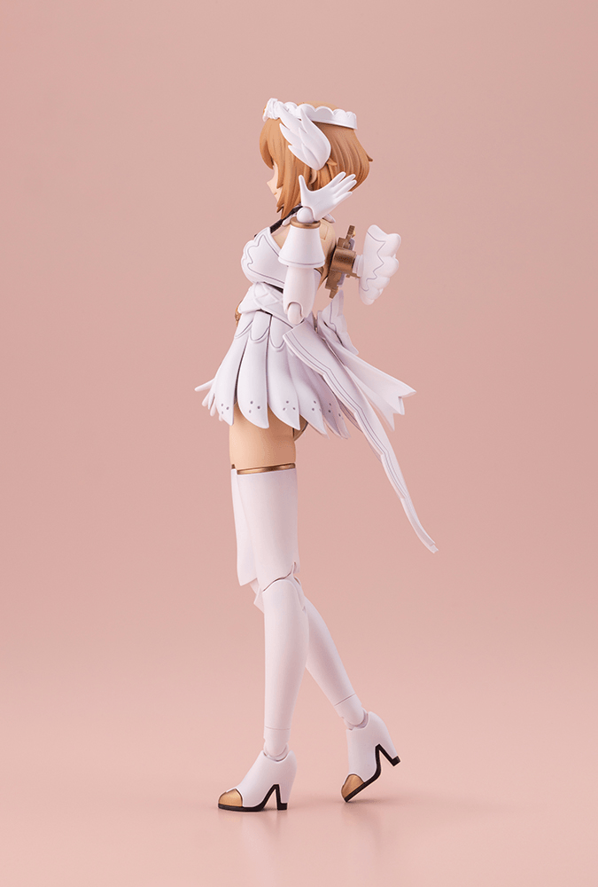Load image into Gallery viewer, Kotobukiya - Arcanadea - Lumitea (First Engage Version)
