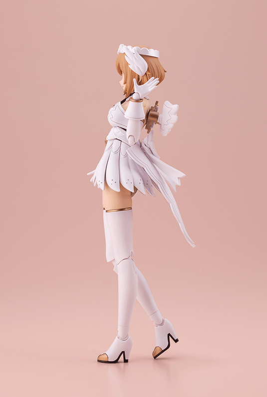 Kotobukiya - Arcanadea - Lumitea (First Engage Version)