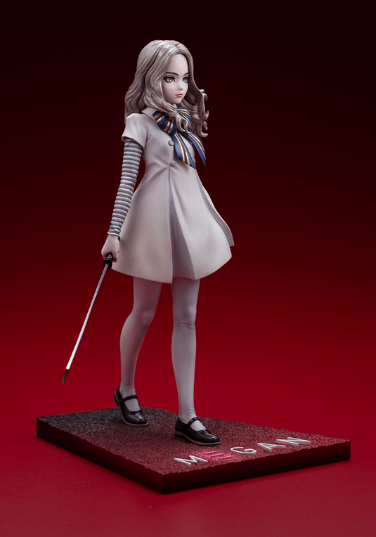 Kotobukiya - M3GAN Bishoujo Statue