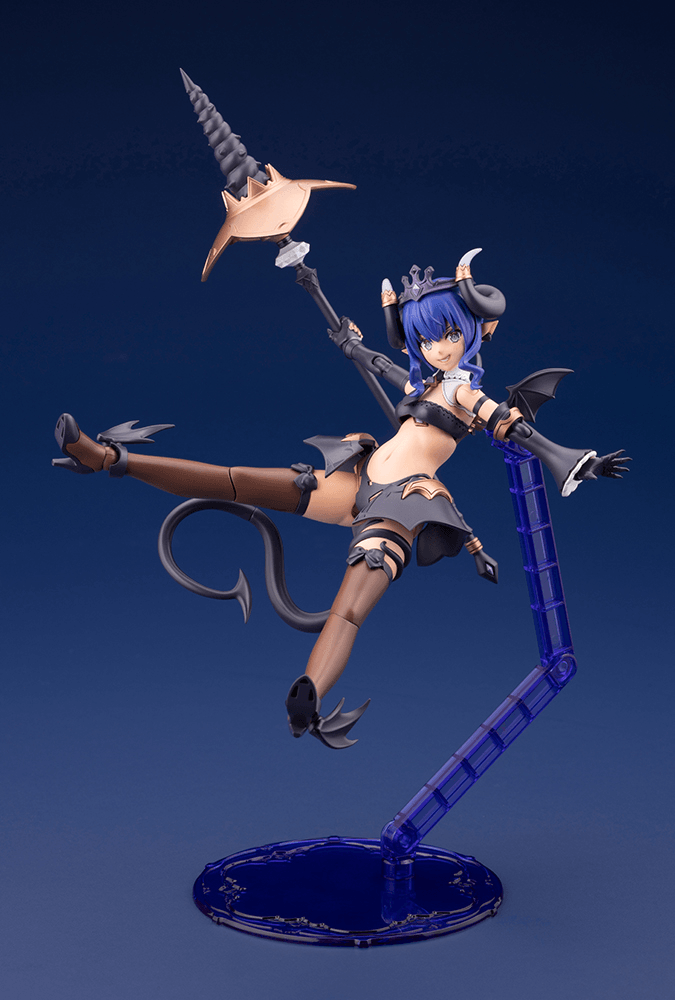 Load image into Gallery viewer, Kotobukiya - Arcanadea - Velretta (First Engage Version)
