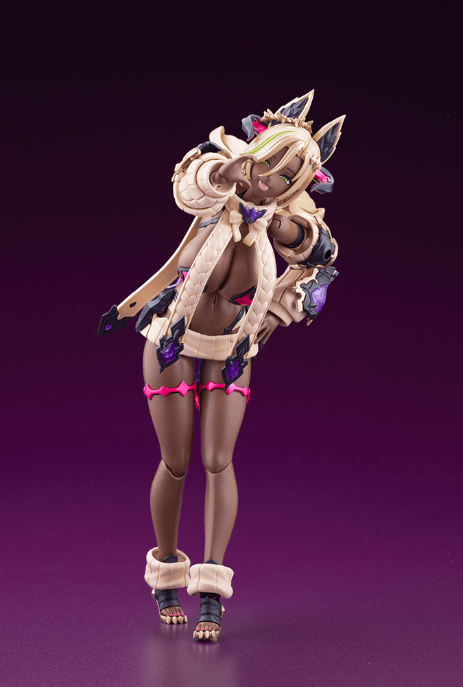 Load image into Gallery viewer, Kotobukiya - Arcanadea - Banil
