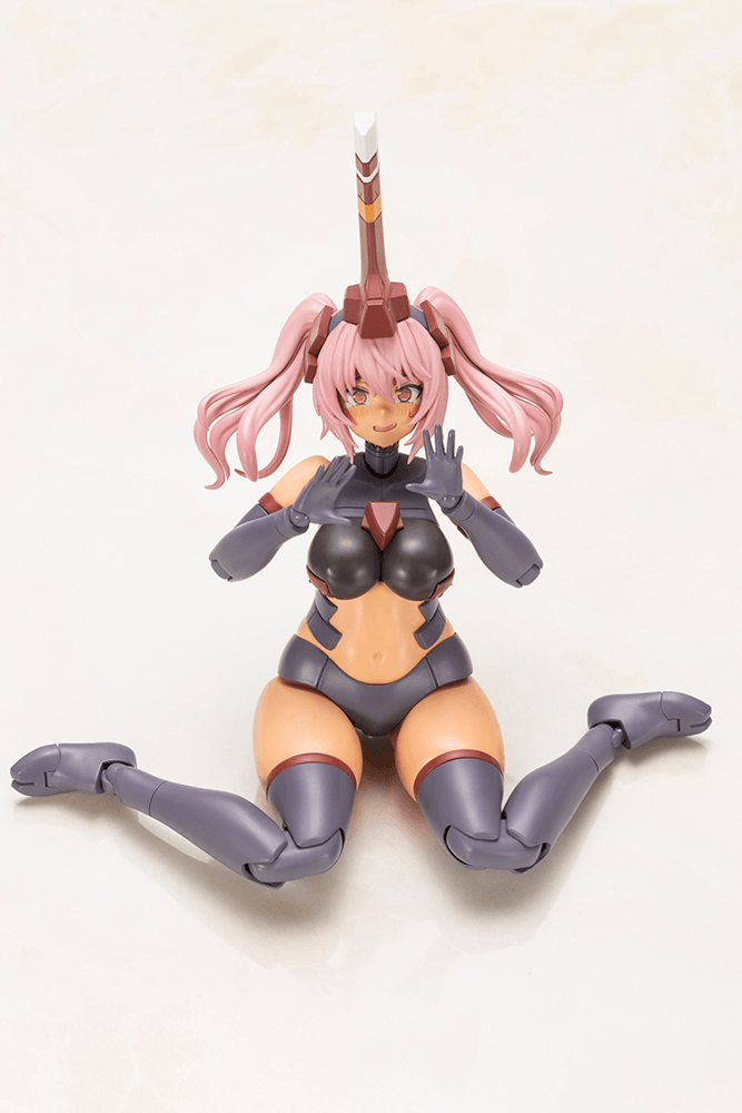 Load image into Gallery viewer, Kotobukiya - Frame Arms Girl - Kagutsuchi-Otsu Fencer
