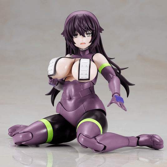 Kotobukiya - Frame Arms Girl - Kagutsuchi-Otsu Sniper