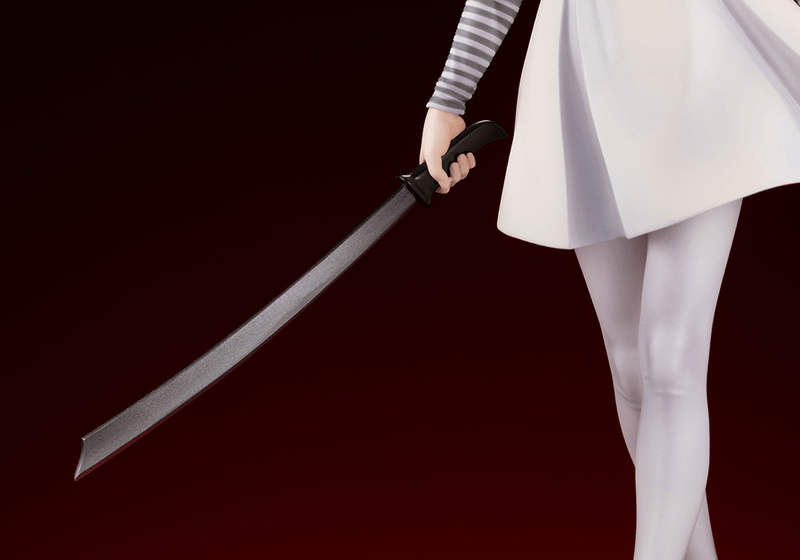 Load image into Gallery viewer, Kotobukiya - M3GAN Bishoujo Statue
