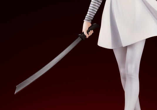 Kotobukiya - M3GAN Bishoujo Statue