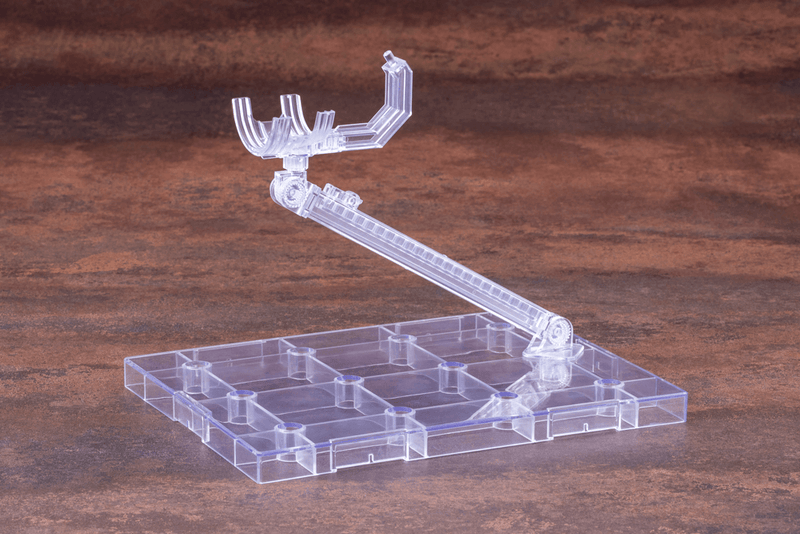 Load image into Gallery viewer, Kotobukiya - Highend Master Model Zoids: Storm Sworder (Special 2000 Recolor)
