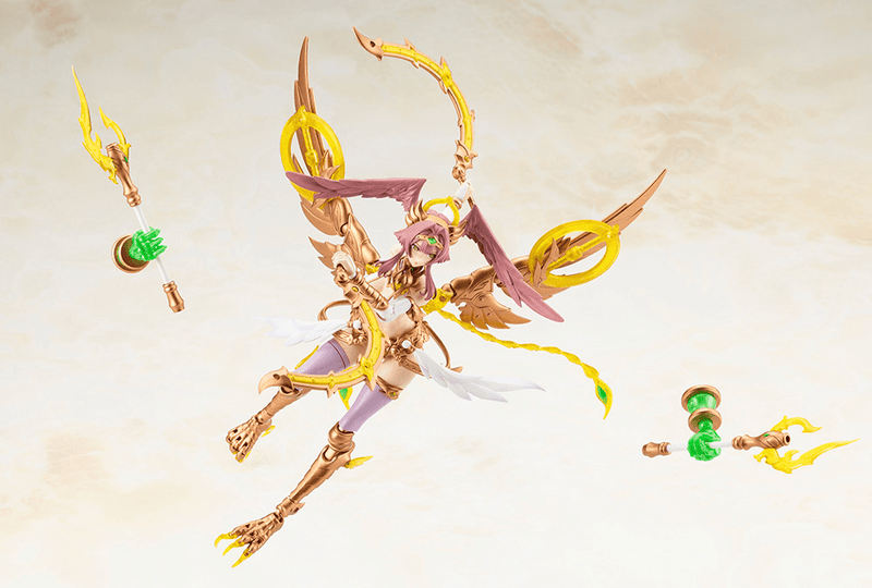 Load image into Gallery viewer, Kotobukiya - Arcanadea - Aruaril
