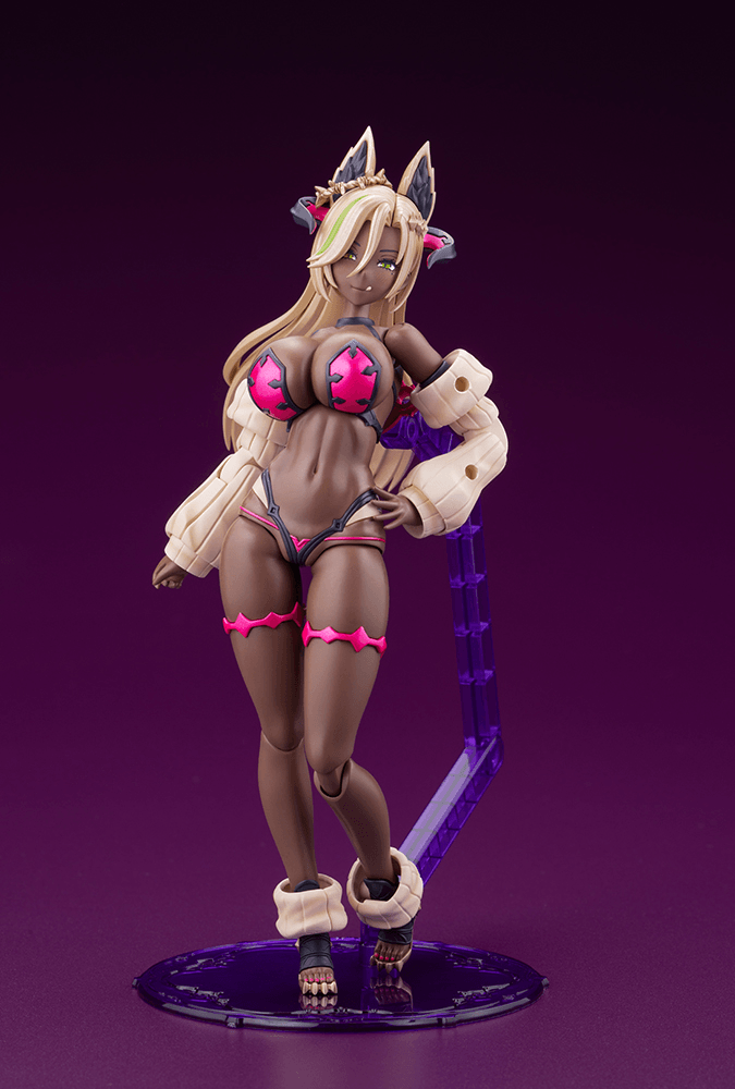 Load image into Gallery viewer, Kotobukiya - Arcanadea - Banil
