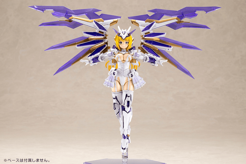 Load image into Gallery viewer, Kotobukiya - Frame Arms Girl - Ray Falx

