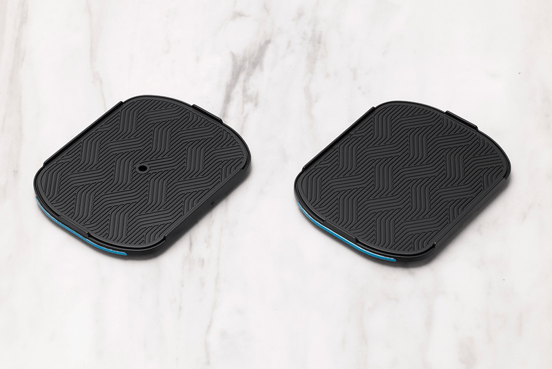 Load image into Gallery viewer, Kotobukiya - PUDU Robotics - Grande Scale Bellabot Model Kit
