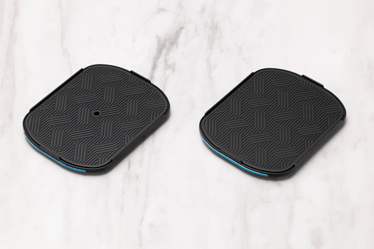 Kotobukiya - PUDU Robotics - Grande Scale Bellabot Model Kit