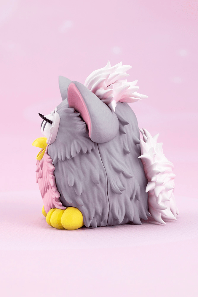 Load image into Gallery viewer, Kotobukiya - Furby Bishoujo Statue
