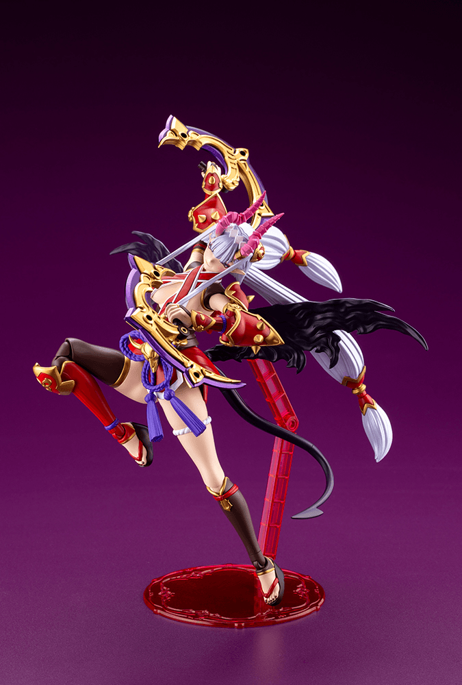 Load image into Gallery viewer, Kotobukiya - Arcanadea - Ornela
