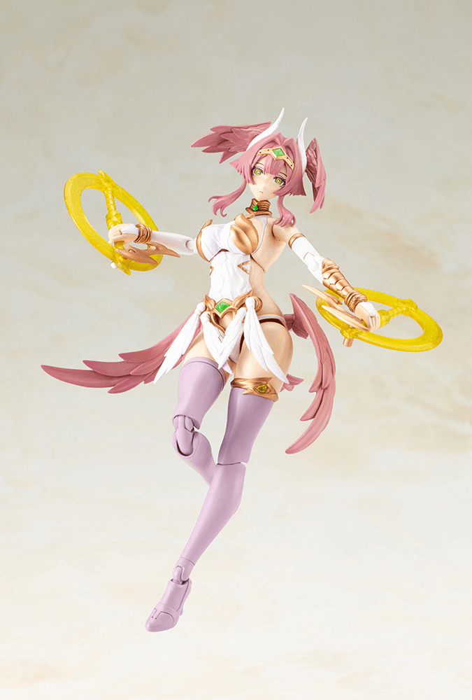 Load image into Gallery viewer, Kotobukiya - Arcanadea - Aruaril
