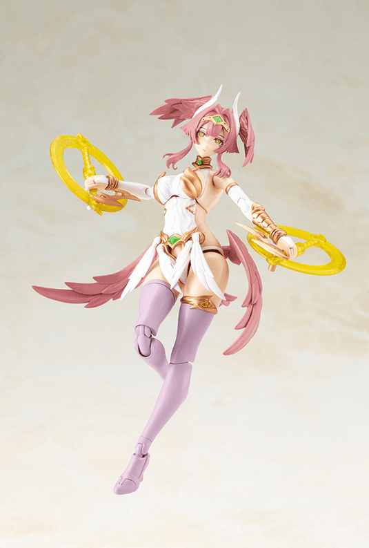 Kotobukiya - Arcanadea - Aruaril