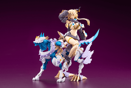 Kotobukiya - Arcanadea - Enil