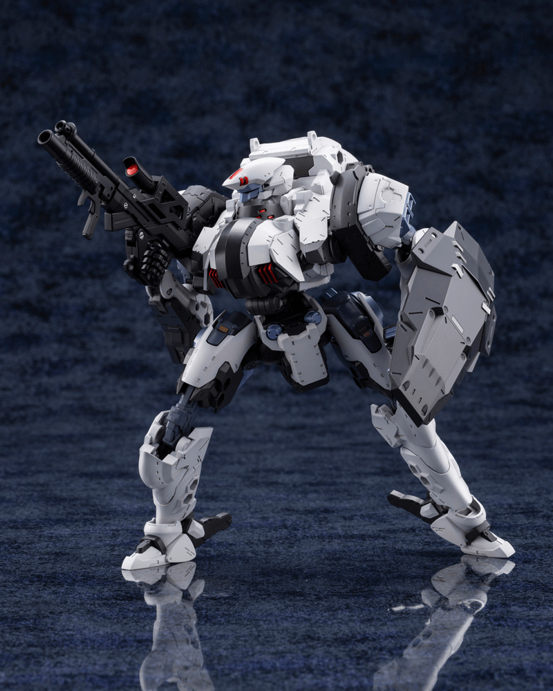 Load image into Gallery viewer, Kotobukiya - Hexa Gear - Bulkarm Lamda Osteon
