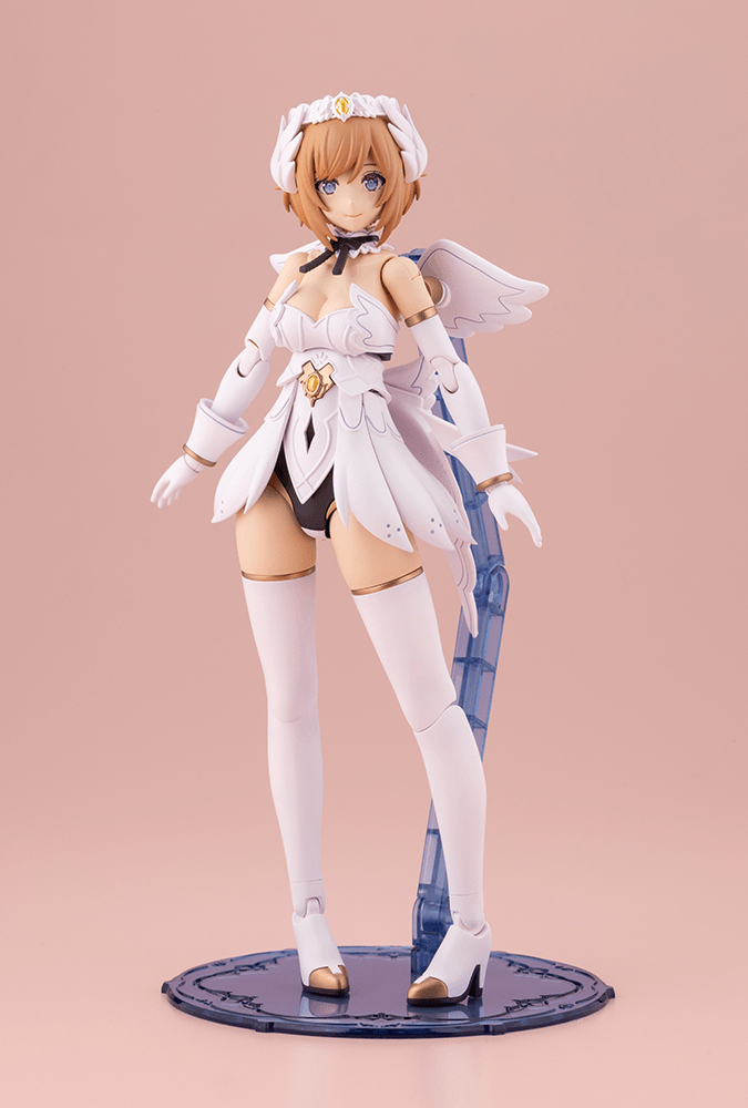 Load image into Gallery viewer, Kotobukiya - Arcanadea - Lumitea (First Engage Version)

