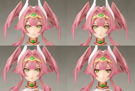 Kotobukiya - Arcanadea - Aruaril