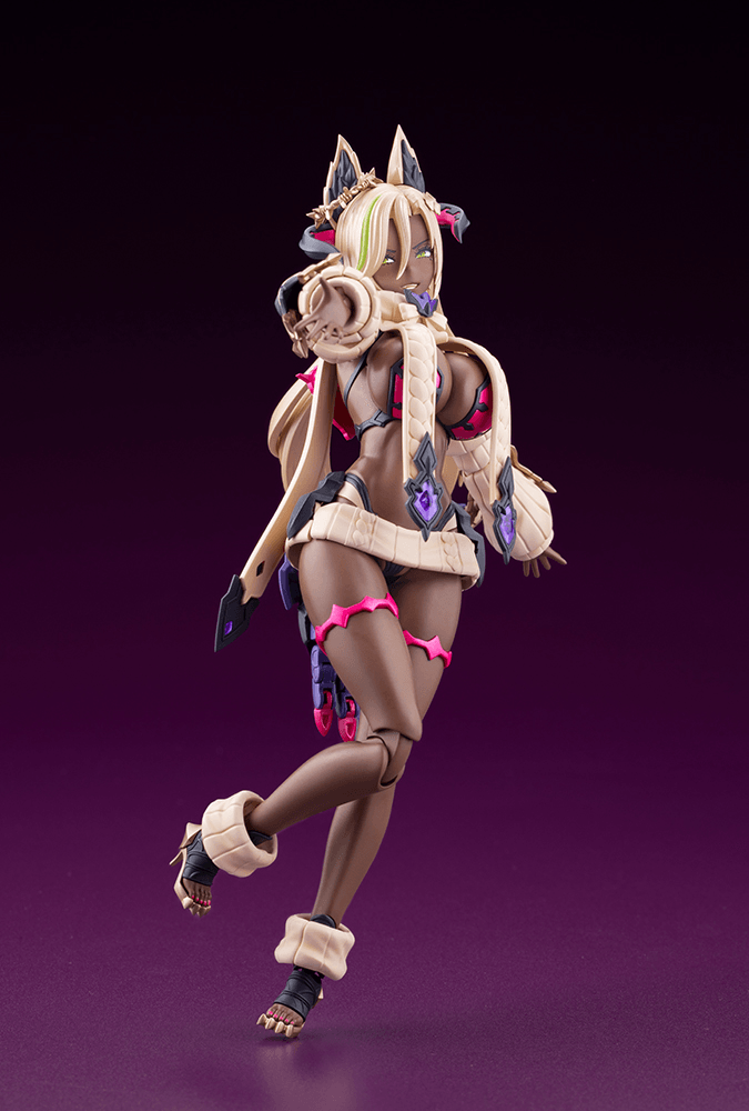Load image into Gallery viewer, Kotobukiya - Arcanadea - Banil
