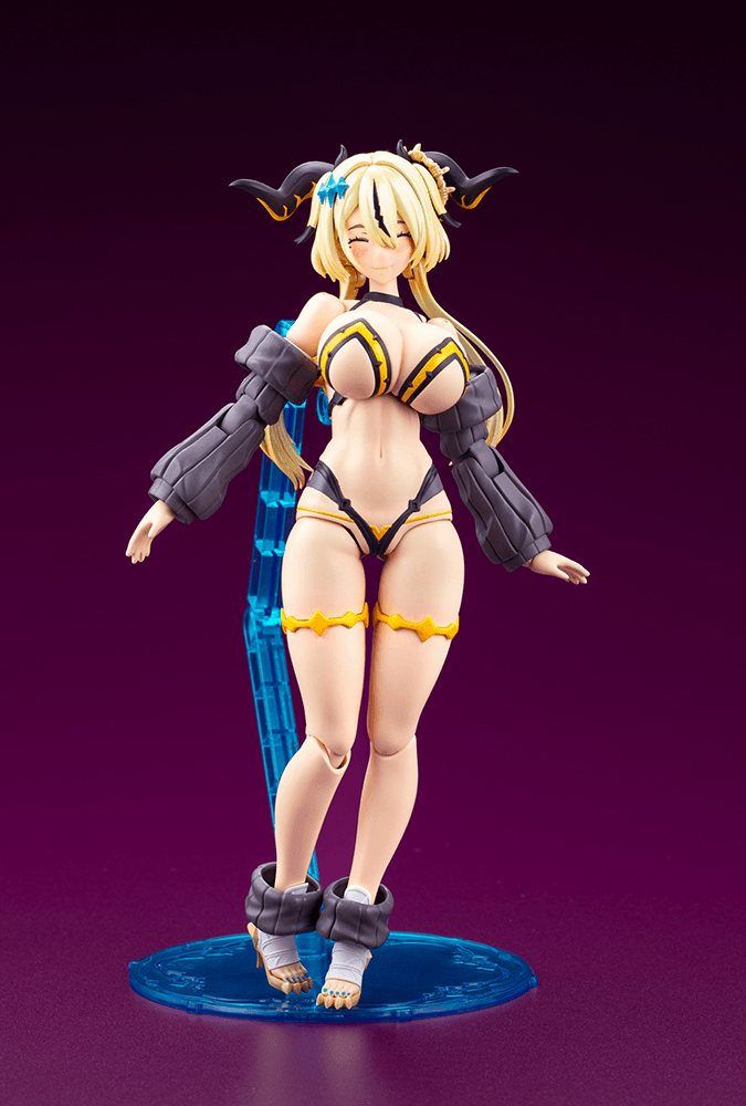 Load image into Gallery viewer, Kotobukiya - Arcanadea - Enil
