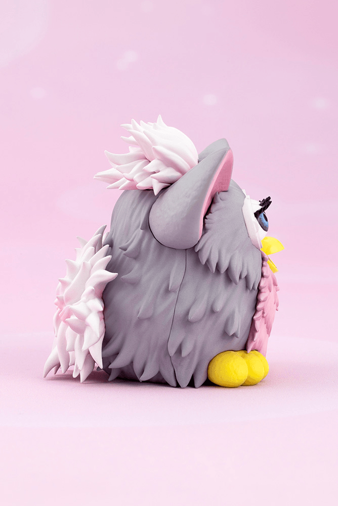 Load image into Gallery viewer, Kotobukiya - Furby Bishoujo Statue

