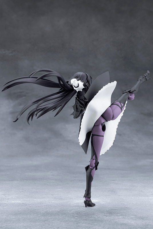 Kotobukiya - Megalomaria Unlimited Universe - Maria Kagaribi (Dress Code)