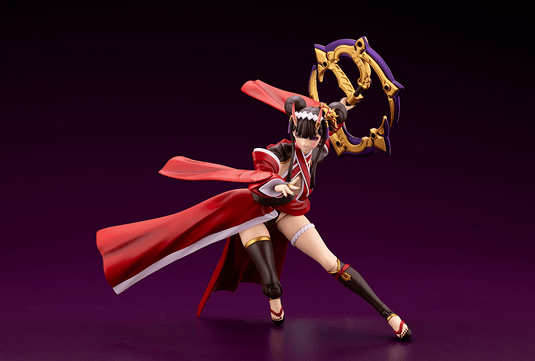 Kotobukiya - Arcanadea - Ornela