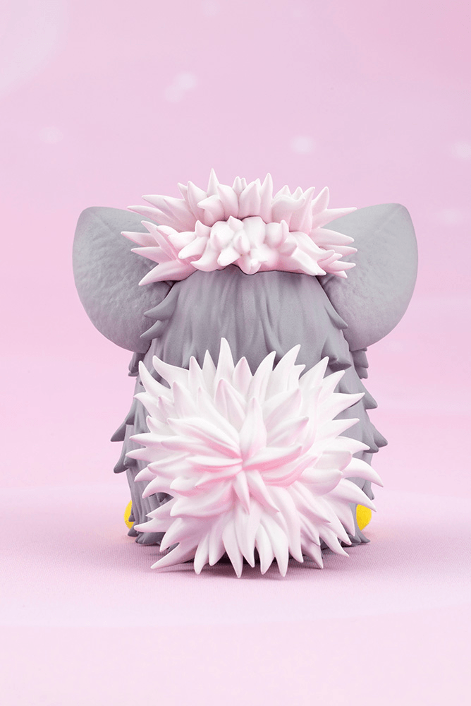 Load image into Gallery viewer, Kotobukiya - Furby Bishoujo Statue
