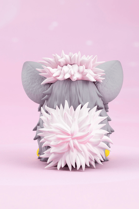 Kotobukiya - Furby Bishoujo Statue