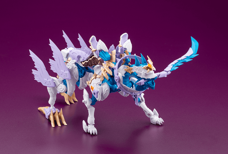 Load image into Gallery viewer, Kotobukiya - Arcanadea - Enil

