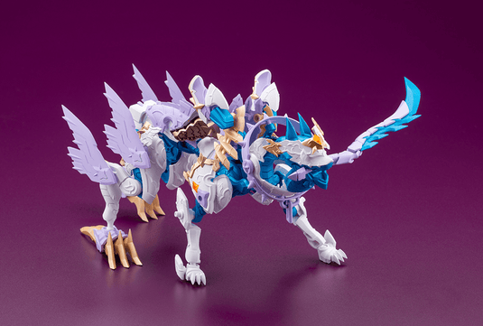 Kotobukiya - Arcanadea - Enil