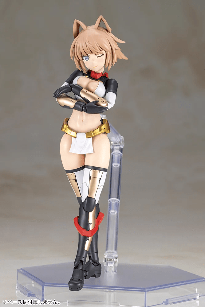 Load image into Gallery viewer, Kotobukiya - Frame Arms Girl - Shingen Kai
