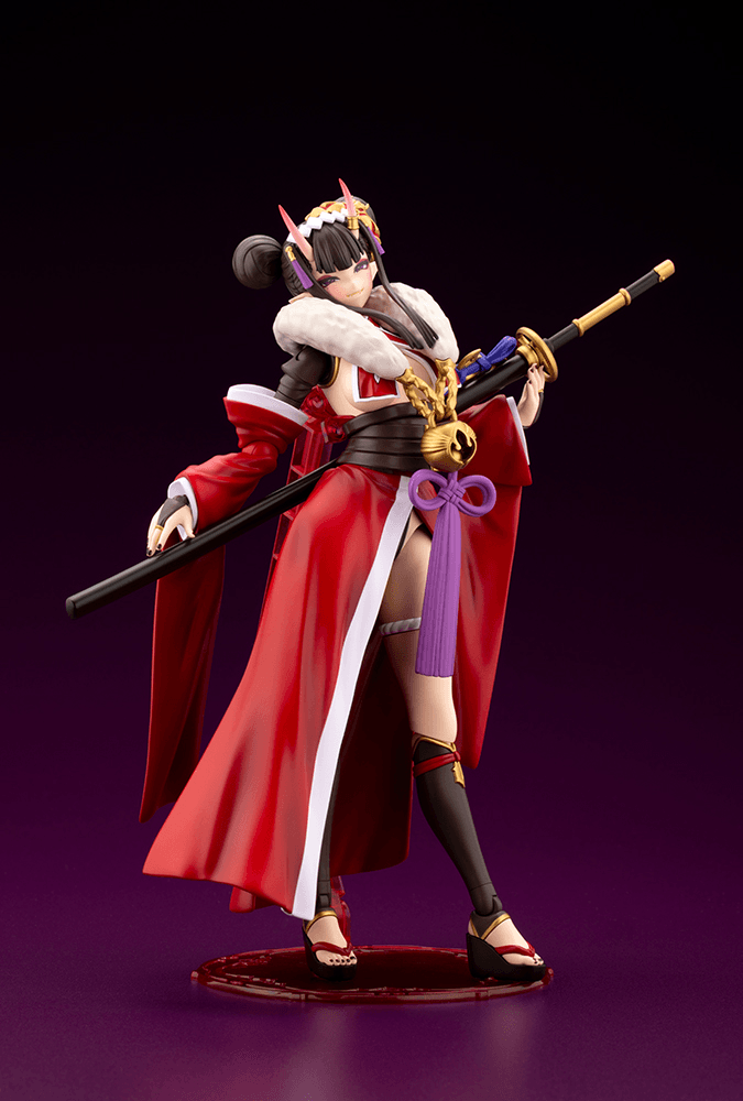 Load image into Gallery viewer, Kotobukiya - Arcanadea - Ornela
