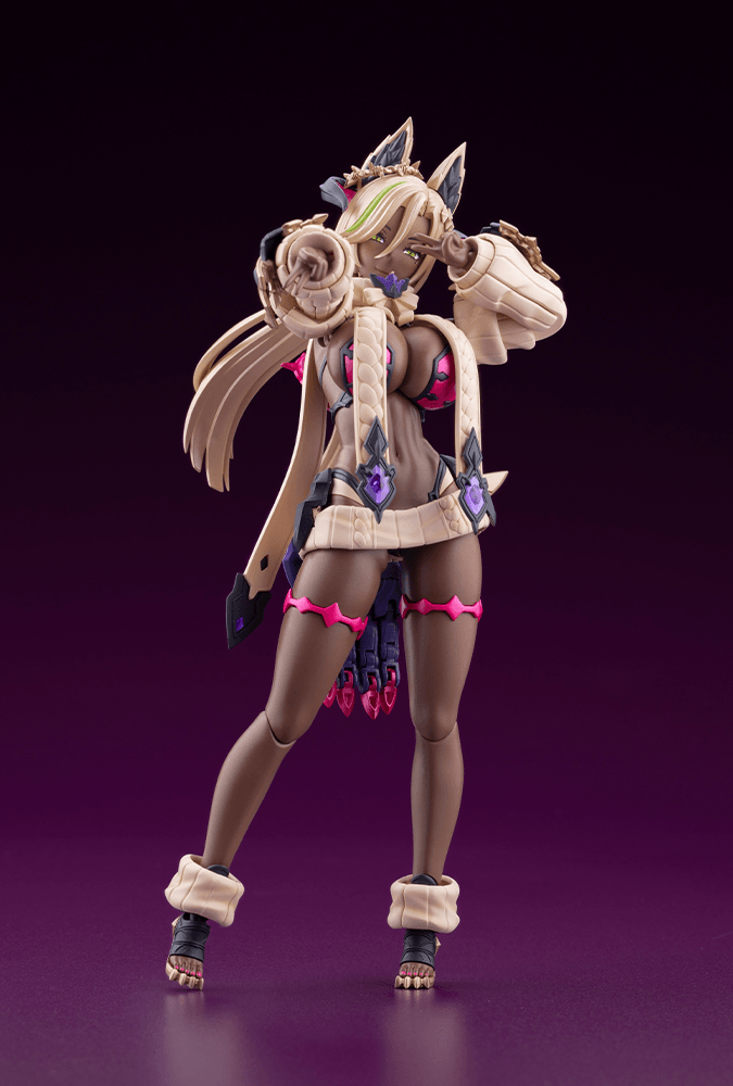 Load image into Gallery viewer, Kotobukiya - Arcanadea - Banil

