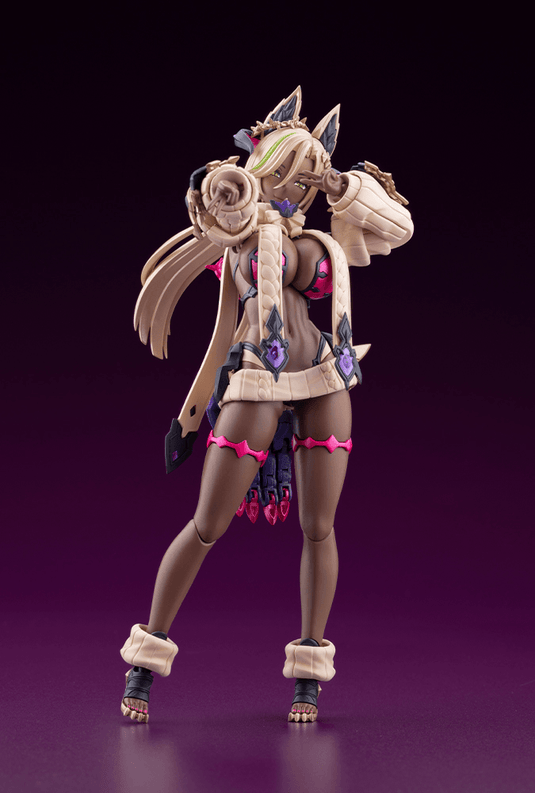 Kotobukiya - Arcanadea - Banil