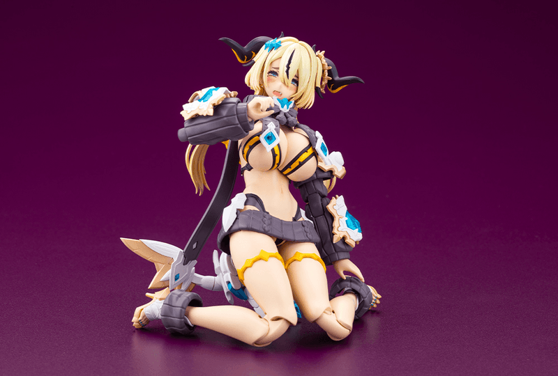 Load image into Gallery viewer, Kotobukiya - Arcanadea - Enil
