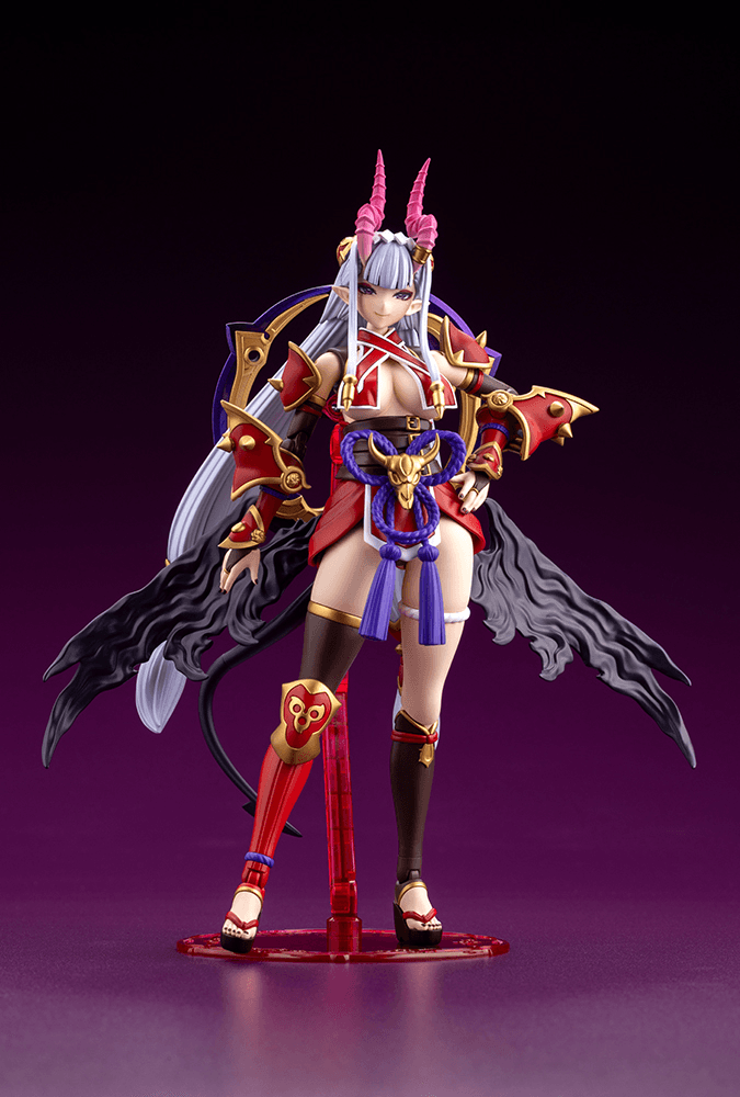 Load image into Gallery viewer, Kotobukiya - Arcanadea - Ornela
