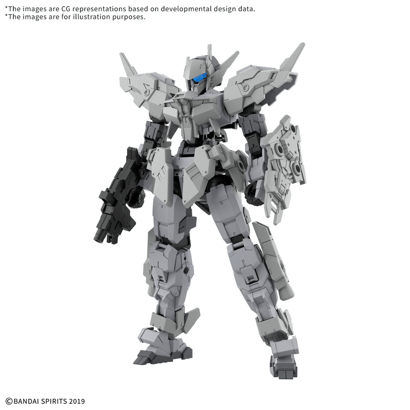 Load image into Gallery viewer, 30 Minutes Missions - eEXM-17RE Alto Refine
