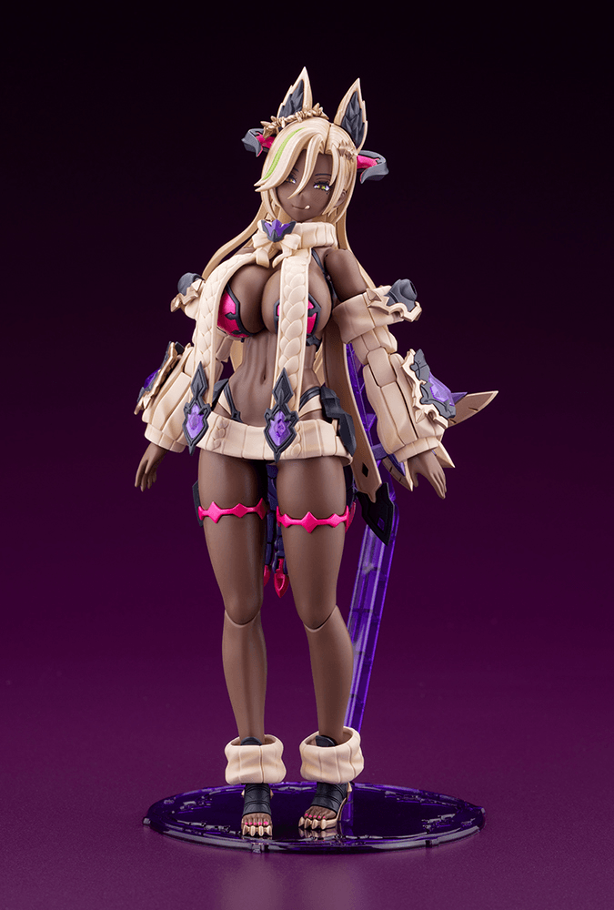 Load image into Gallery viewer, Kotobukiya - Arcanadea - Banil
